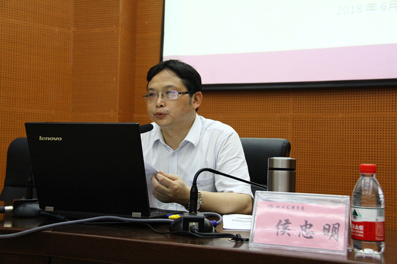 IMG_7263_副本.jpg