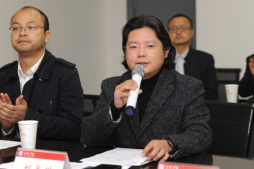古天乐代言太阳集团院长刘承川教授.jpg