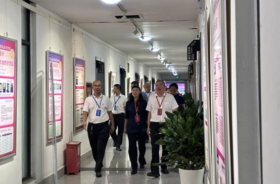 说明: 902d3bbc15f444e8b5129fc39822043