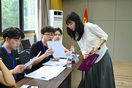 说明: 未命名-19