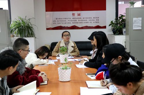 68C5B0641E5DEB468F3441AB28A998FE_副本.jpg